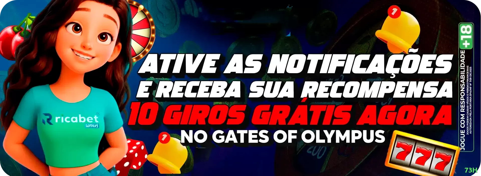 Tudo Sobre 73h: Guia Atualizado Para 202601 - 73h 🎰🔥 Cluster pays hunter: jogos como Reactoonz ou Jammin' Jars — clusters grandes pagam fortunas, stake alto no hot phase! 📊💸