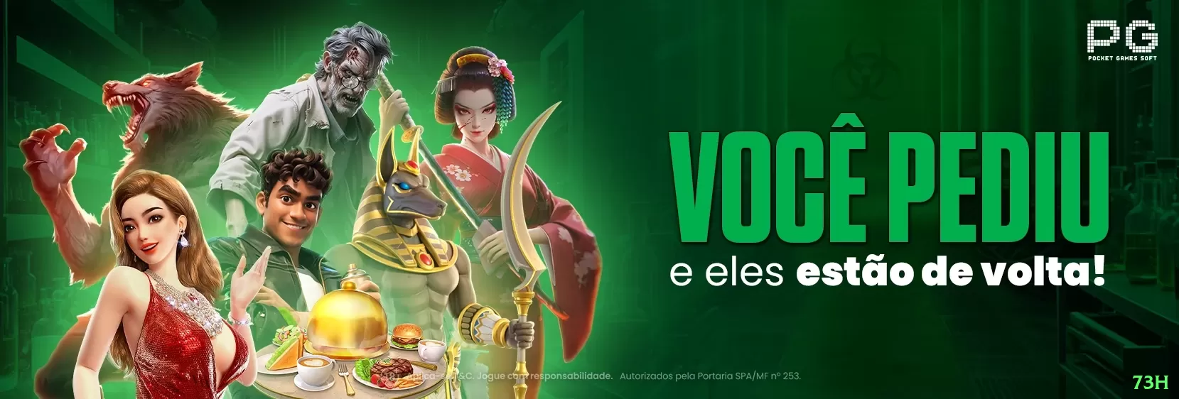 Guia Completo: 73h - Tudo Que Você Precisa Saber em 202602 - 73h 🃏👀 No poker online, observe padrões com cautela; variância existe e não há garantia de resultado positivo. ⚠️