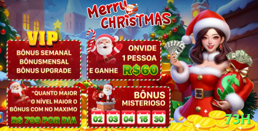 73h: Melhores Práticas e Estratégias Comprovadas02 - 73h 🎰📈 Paylines fixas + max bet: slots clássicos com jackpot fixo — hit o combo certo e saia milionário em um spin! 🤑💪
