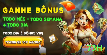 Descubra 73h: Guia Prático Para Iniciantes e Experts01 - 73h 🔴⚫ Roleta columns + Paroli: dobre após win em colunas — surf nas streaks quentes com risco limitado! 🎡🤑