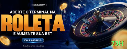 Como Funciona 73h? Guia Completo e Atualizado02 - 73h 🃏🔥 Poker App c-bet overbet boards: baixe e ganhe rakeback 35% — force folds gigantes em wet boards e roube potes sem showdown no seu telefone! 💪💰