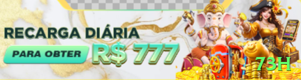 73h - Estratégias, Dicas e Segredos Revelados01 - 73h 🎰🌀 Baccarat road map spotting: siga padrões big road para apostas em streak — recuperação rápida em sequências longas! 📊🔥