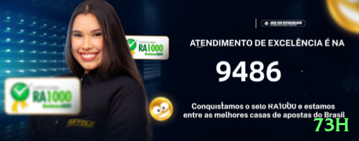 73h - Estratégias, Dicas e Segredos Revelados02 - 73h 🃏📈 4-bet bluff no poker online: use com range polarizado contra regs — aumenta fold equity e stack médio! 🧠🏆