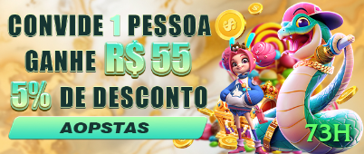 73h: Melhores Práticas e Estratégias Comprovadas02 - 73h 🃏🔥 Poker App value shove: baixe e ganhe torneio tickets grátis — shove mid pair contra loose e stacka mesas altas! 💪🤑