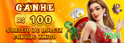 73h: Melhores Práticas e Estratégias Comprovadas01 - 73h 🎰💹 Baccarat App banker + bônus streak 300%: baixe hoje, ative crédito extra e Martingale suave — sequências de 8-12 banker seguidos pagam fortunas enquanto você joga no trânsito ou na cama! 🃏🔥