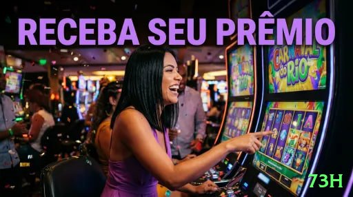 Guia Completo: 73h - Tudo Que Você Precisa Saber em 202602 - 73h ⚽📈 Surebets (arbitragem): encontre odds diferentes em casas — lucro garantido sem risco, use calculadora! 🔒💰