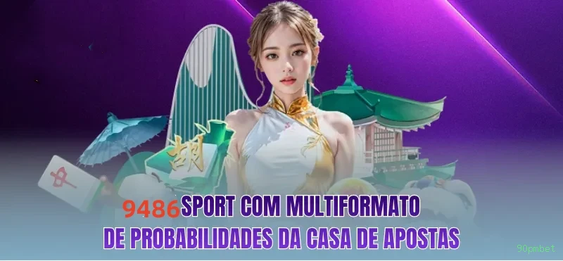 APK 90pmbet Android