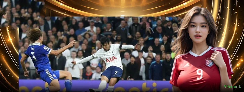 Verificação KYC 90pmbet