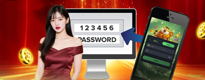 Evolution Gaming 90pmbet