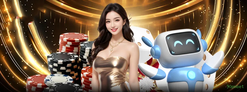 Estratégias Fortune Rabbit