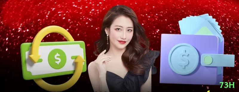 73h login ssl image - 73h 🎰🔥 Max cashback slots: jogue qualificados com 15% cashback — edge efetivo +15% em grind longo! 🌟📉