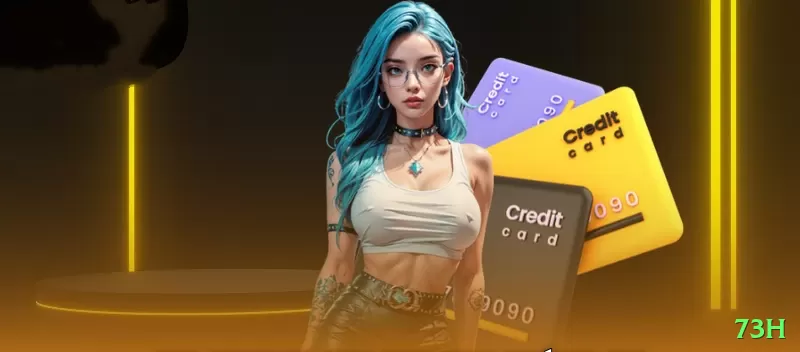 73h login jogo mais image - 73h ⚽💡 Over 2.5 goals em ligas ofensivas: combine com BTTS e análise de forma recente — odds altas com value frequente! 🔥📊