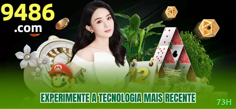 RNG Certificado 73h.com - 73h 🃏💎 App blackjack com contagem automática: download instantâneo, pratique Hi-Lo grátis e comece a ganhar vantagem real contra a casa! 📈🤑