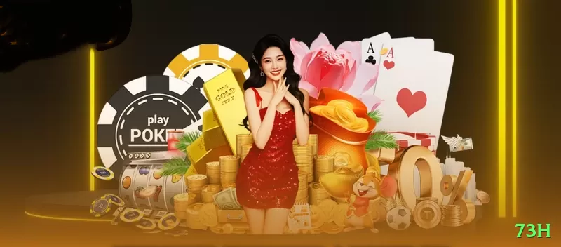 Bônus 73h - 73h ✈️📈 Aviator App double up + bônus insano: baixe agora, ganhe 250% extra — cash out metade em 3x e deixe correr para 50x+, upside ilimitado que transforma jogadores comuns em lendas! 💸🤑