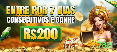 VIP 73h - 73h 💳📉 Controle de banca (bankroll management) é essencial: nunca arrisque mais de 1-5% por aposta — assim você joga mais tempo e aumenta a chance de lucro! 🛡️💰