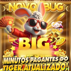 Novos Jogos Promoções