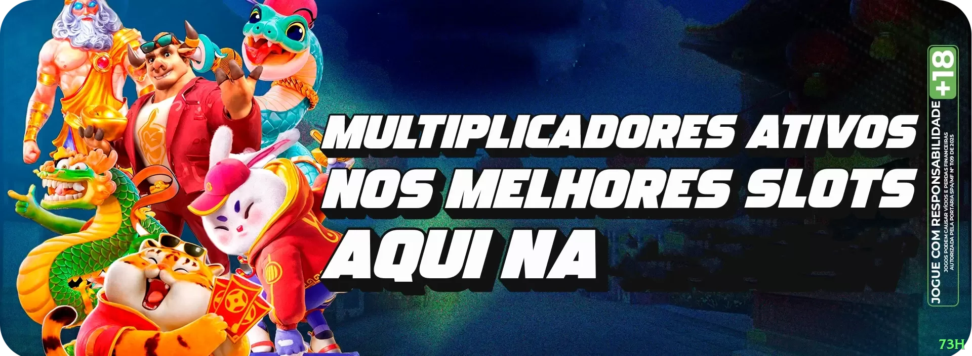 73h responsivo - 73h 🎰🛡️ Sessão de 100 spins com stake fixo: anote resultados — identifique máquinas “quentes” para próximas sessões! 📝💵